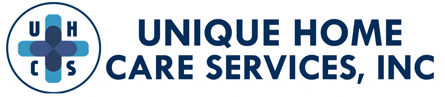 Unique Home Care Services